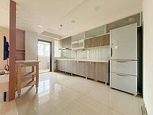 🍀G08站旁電梯3+1房🍀衛浴開窗/中正夜市