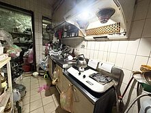 唐唐推薦❗️❗️內壢後站環東商圈前院停車6房透天