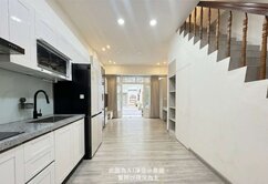 鳳山國中百萬裝潢質感樓店拎包即刻入主