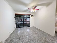 【中信新橫濱】培德路正路邊3樓3房