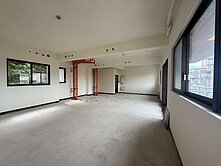 房市宜芸⛅獨家★御松軒★北醫日系綠建築附坡平車位