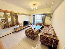 ▸亞洲新灣區✨中高樓．大四房車位✨走路到校