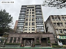 給愛車一個家🏢🚗