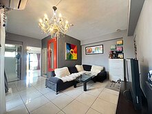 降價！阿瑋⭐社區電梯+消防換新⭐彰化女中溫馨二房