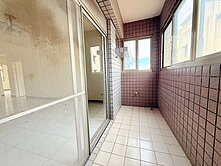 松竹興安商圈｜電梯大三房