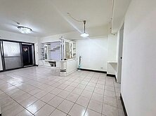 緊鄰昌平vs文心超大坪數３房電梯直達車位