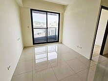 ✨璇璇推薦✨便宜專任清水全新富宇兩房平車