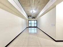 『環狀線遠雄晴川帝景名邸』🔥中信姿姿🔥