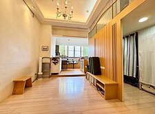 🔥美麗永安景觀後棟🏆️文怡