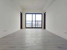 鳳山車站青年商圈全新3房平車