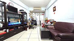 熱銷👍松菸旁住辦店都可一樓🍎來電立即約看-為宏