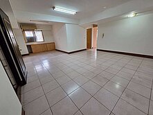 頂新鳳頂商圈六泰華廈優質2+1房稀有釋出