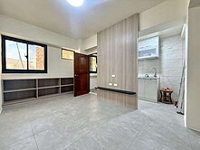 唐唐推薦❗️❗️中壢體育園區精美2房❗️❗️