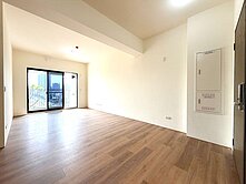 北屯14期｜國泰美禾｜朝南面公園｜3房雙平車