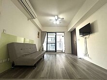 🌟聚悅建設｜6年屋大三房+平車🌟