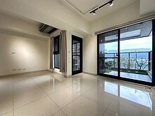 ▸中都濕地✨棟距景觀．可隔2房車位✨次高樓層