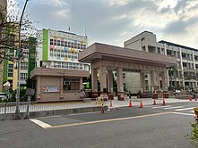 小港桂林全新整理1+夾層優質店住**玉善**