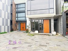 🩷跟著小玲看🩷龍潭馥蘭朵百坪豪墅