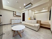 關埔好市多竹科悅揚/2房高樓視野戶/近關埔國小