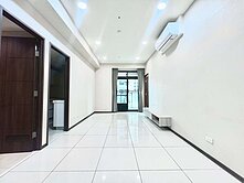 🔥世紀雲品｜一中商圈邊間三房平車｜全社區最便宜