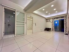 黎明商圈｜室內27坪｜最美三房車.