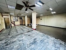 🍎良誠嚴選🍎新寮絕版邊間大地坪店面