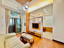 賈斯店長🏠大業國中2房挑高捷運8分鐘｜低總價入主