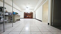 福和國宅精美4房