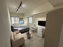 🍒南區中興大學優質收租七套🍒