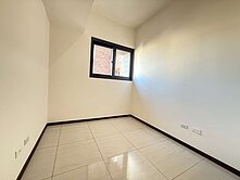 ❤️❤️❤️強力推薦好宅禾碩樹啨3房+車位🏡🏡