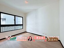 聚佳大值綠樹視野三房平車