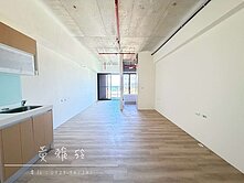 🩷跟著小玲看🩷 石門湯旅高樓美房｜溫泉到府