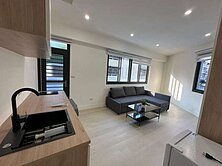 ✨西區民興街高投報收租四套✨