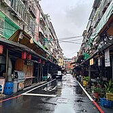 文化路市場店面~稀有釋出/價可議