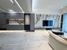 葳格中小學旁🔥前棟稀有釋出｜百萬精裝大三房雙平車