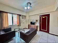 🎯中山國小電梯3房坡平車/低總價好入手/成家首選