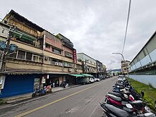 金雞母1.2%短租⭐南樹林面寬可廠登⭐用約180坪