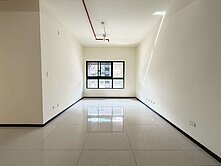 朝南林蔭三房有大車位