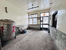 🎉專約🎉中正高工小邊間透天