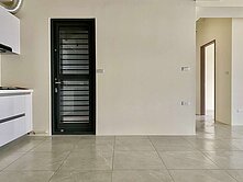 星都匯A區次頂樓3+1室平面車位 星都滙⭐