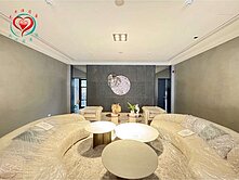 家自慢綠意盎然低總價電梯二房🍎同心圓黃建霖