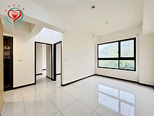 家自慢綠意盎然低總價電梯二房🍎同心圓麟翔