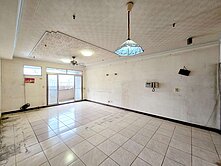 瑞豐學區景觀四房平車