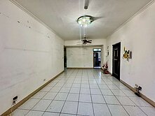 ▲市場旁機能優異▲寶祥花園獨戶三房車◆住商毓鈞