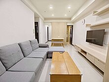 ♦️天砌晴｜超棒釋出｜美2房2衛浴♦️