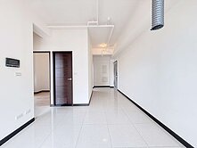 😀新光特區聚佳大值😀兩房兩衛平車全新未入住