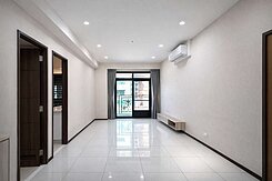 ⭐️北區輕屋齡｜世紀雲品｜三房平車⭐️