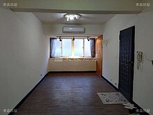 ※美之城黃金三樓~成家3房首選【新店專業買屋賣屋】