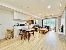 🌸櫻花學極品山景四改三房平車🌸