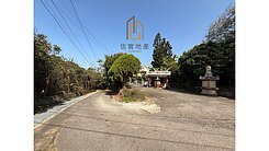 信實逸瑄🌟專任#沙鹿保護區臨路有水電達摩福德廟